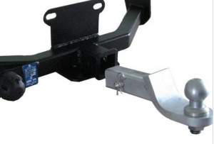Фаркоп HYUNDAI IX55 (Veracruz) (Быстросъёмный) 2006-2012 г. Фаркоп HYUNDAI IX55 (Veracruz) (Быстросъёмный) 2006-2012 г.